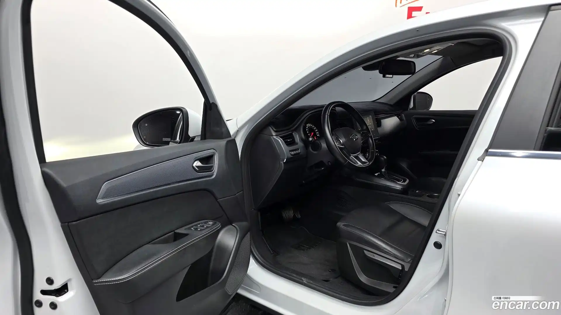 XM3 Renault Korea 2020.5-INNER-010