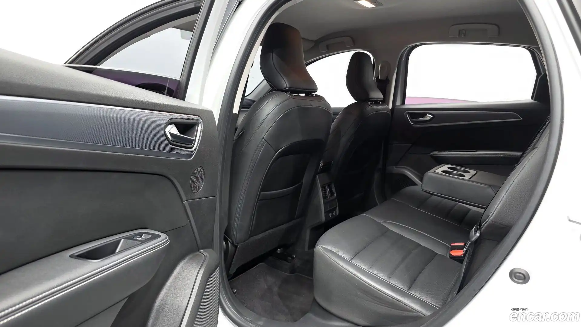 XM3 Renault Korea 2020.5-OPTION-015