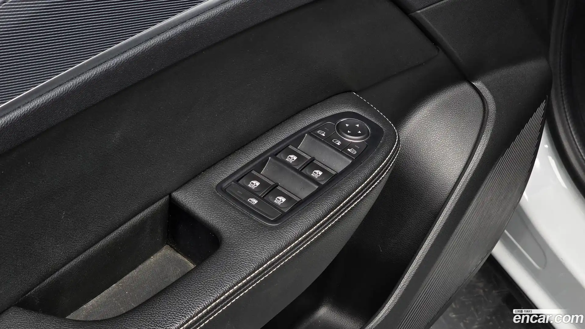 XM3 Renault Korea 2020.5-OPTION-020