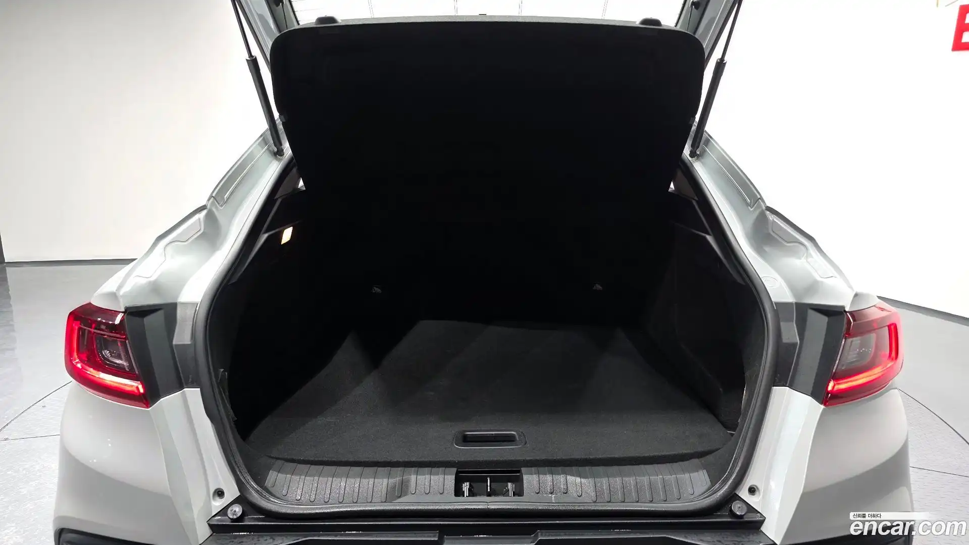 XM3 Renault Korea 2020.5-OPTION-024