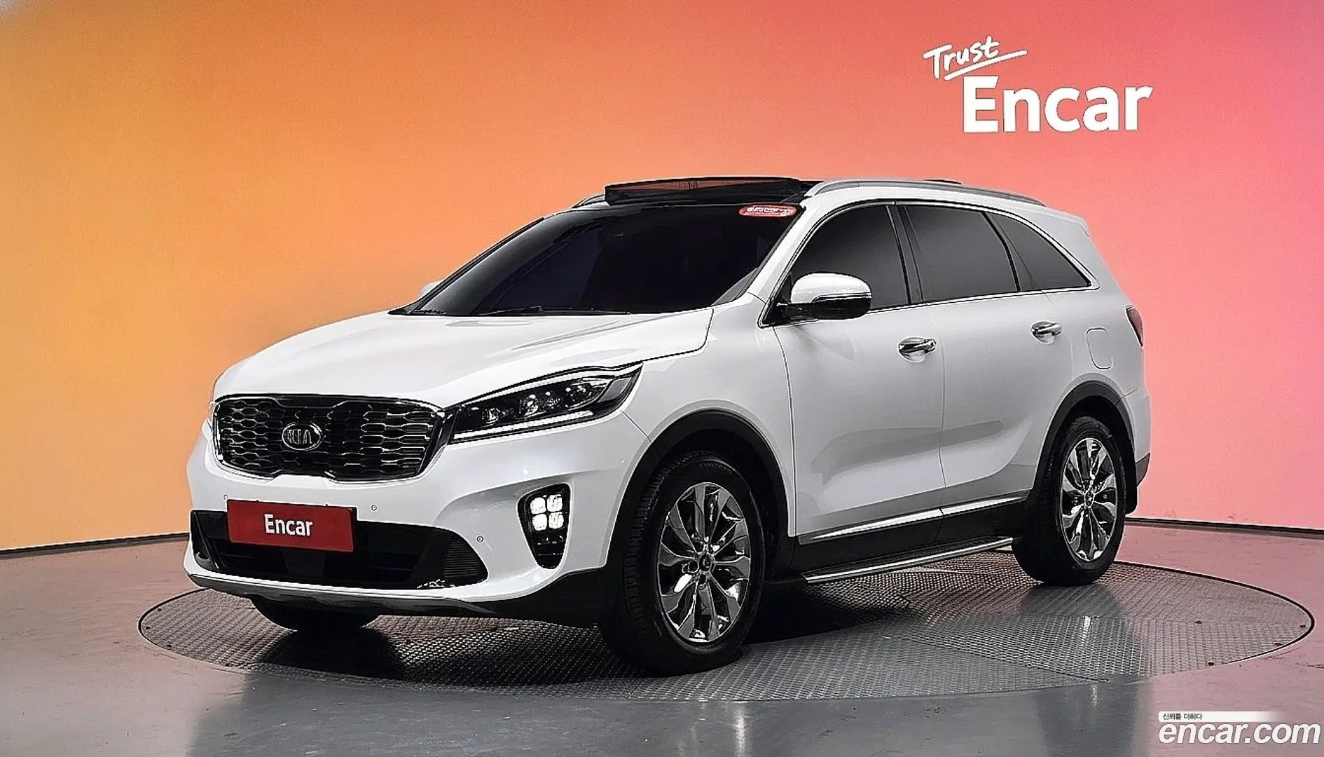 Main__Slider__Photo:Sorento Kia 2019.5-0