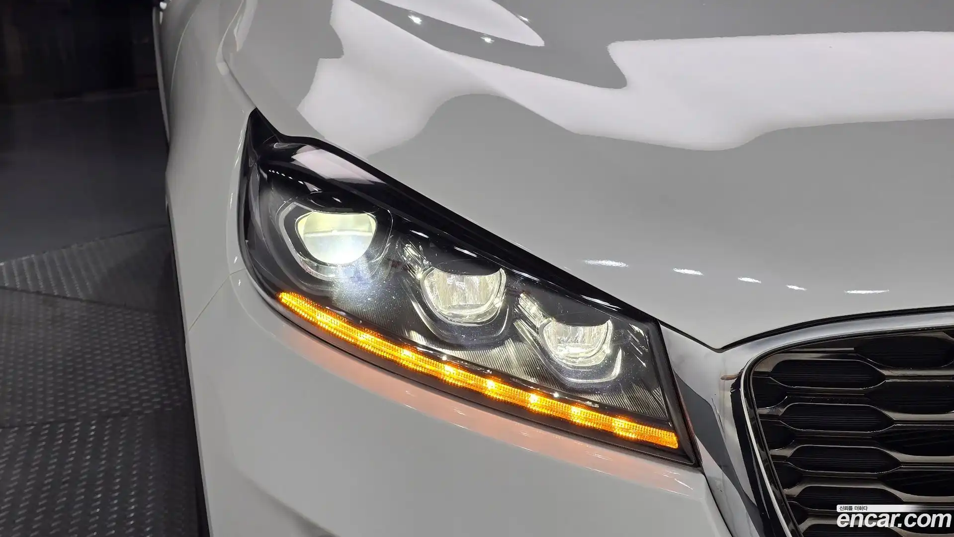 Sorento Kia 2019.5-OUTER-032
