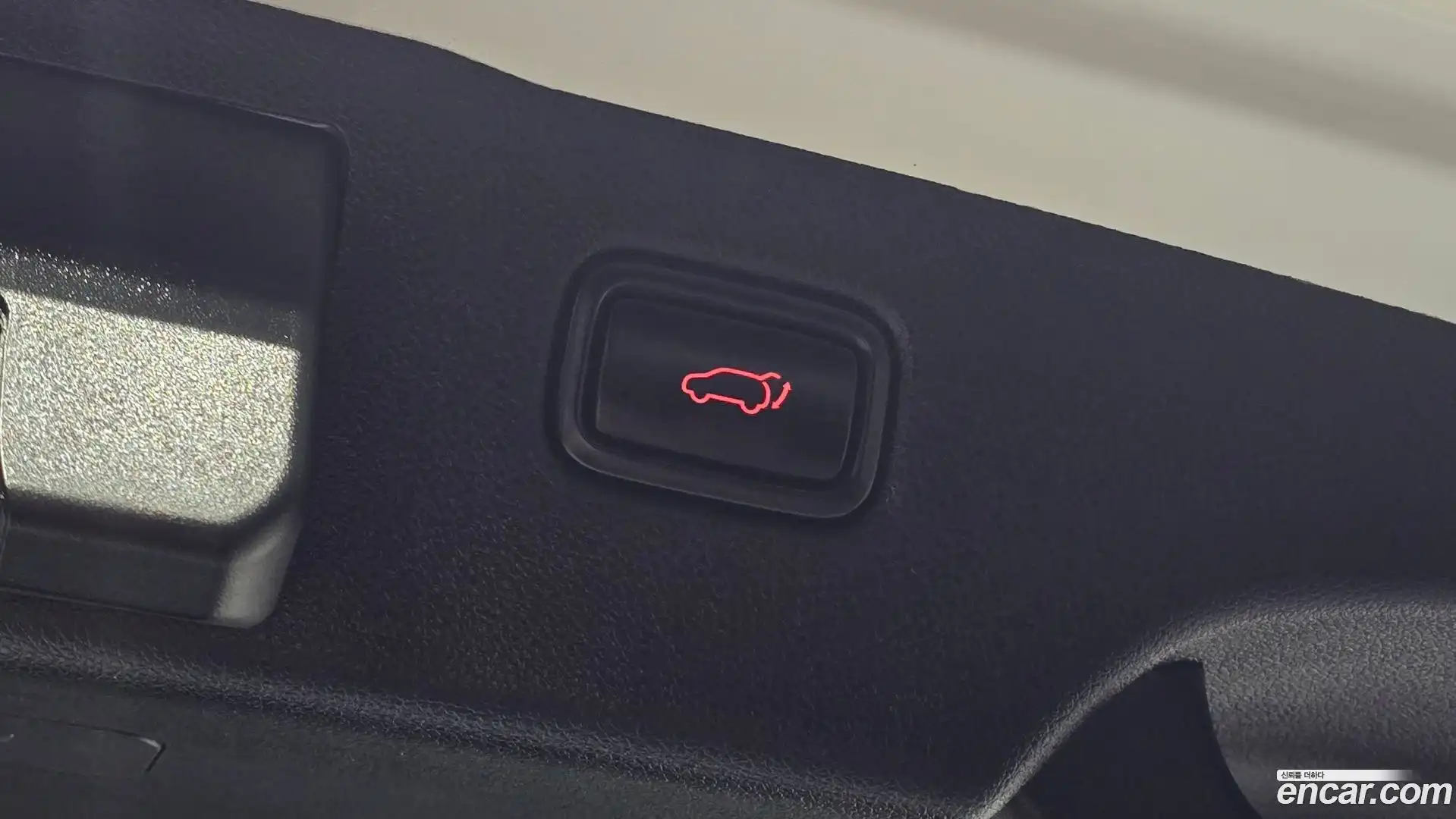 Sorento Kia 2019.5-OPTION-042