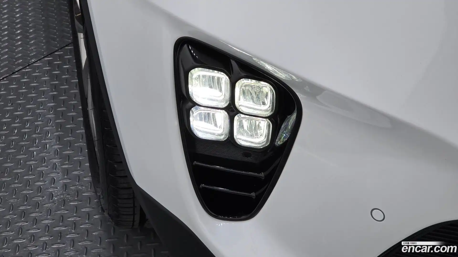 Sorento Kia 2019.5-OPTION-044