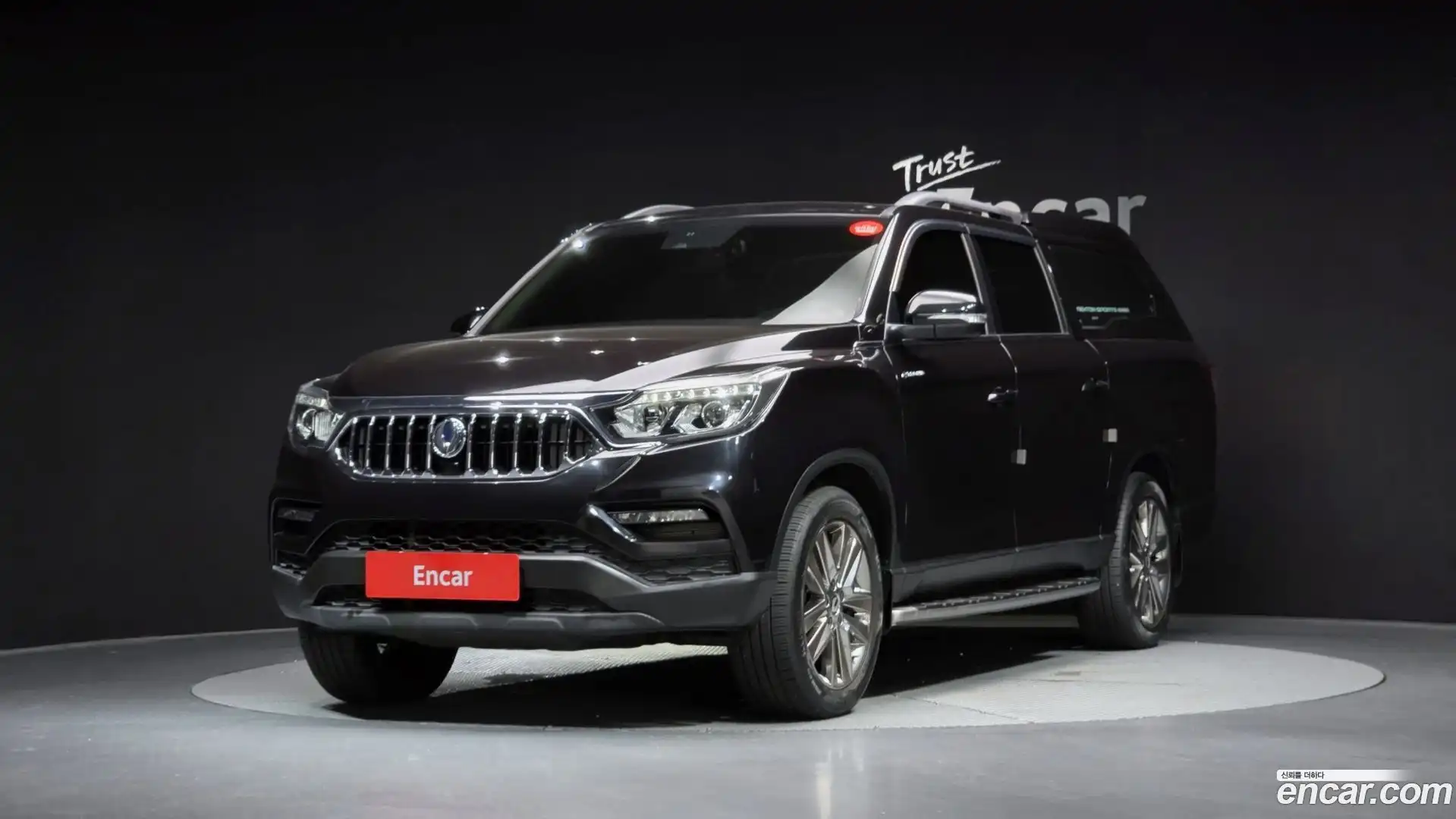Rexton KG Mobility 2020.1-OUTER-001