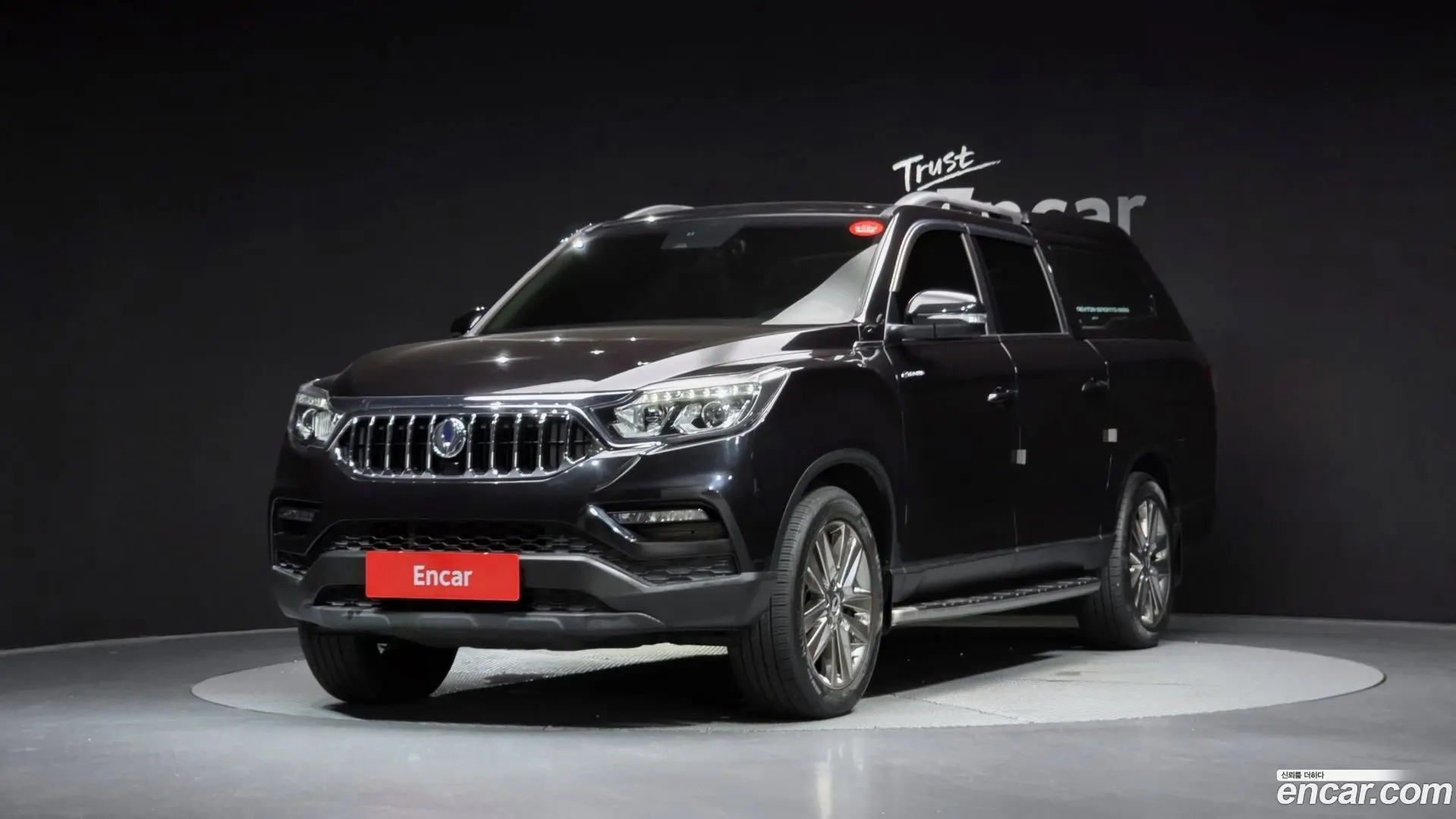 Main__Slider__Photo:Rexton KG Mobility 2020.1-0