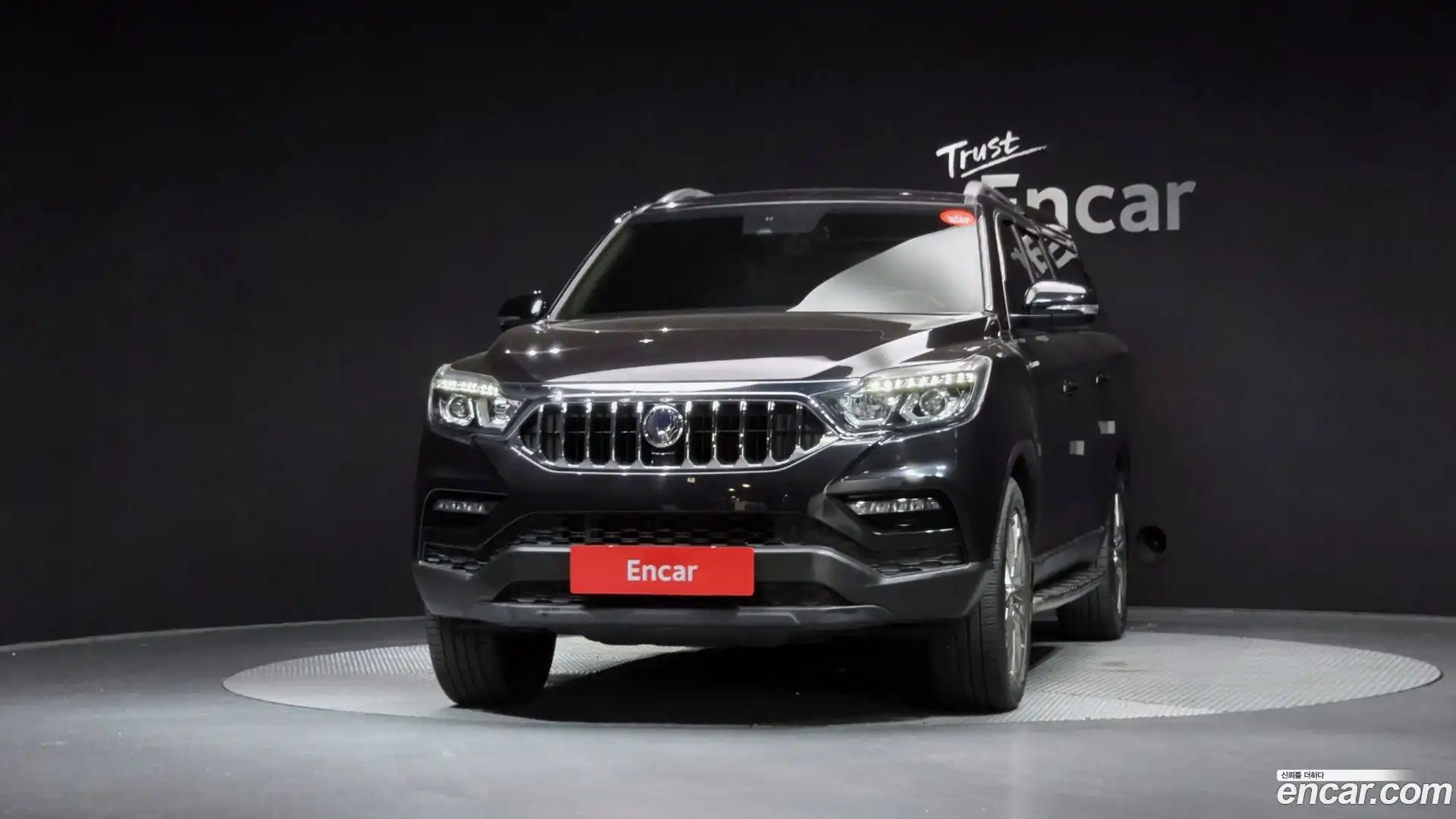 Rexton KG Mobility 2020.1-OUTER-003