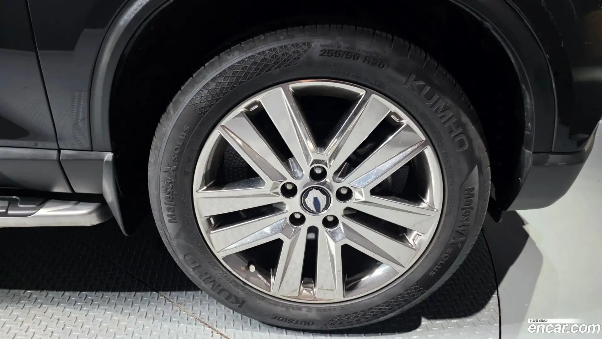 Rexton KG Mobility 2020.1-OUTER-005