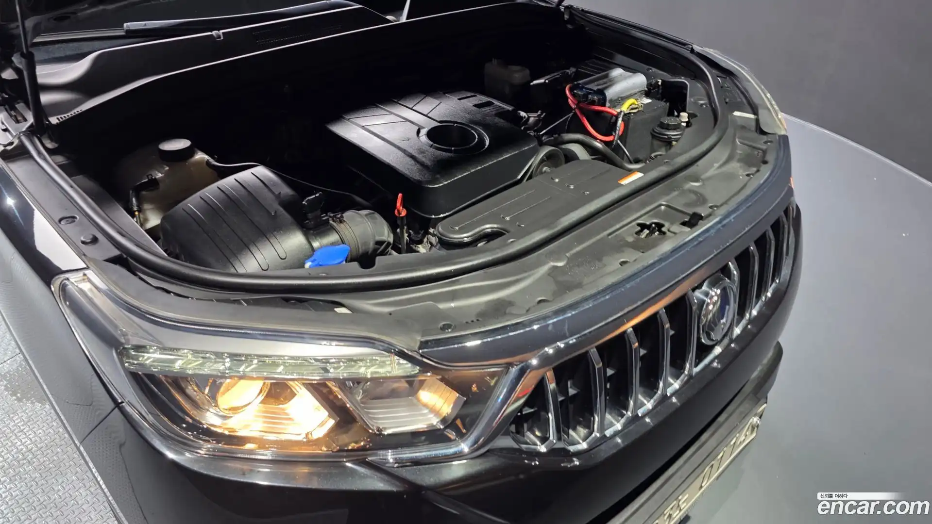 Rexton KG Mobility 2020.1-OUTER-006