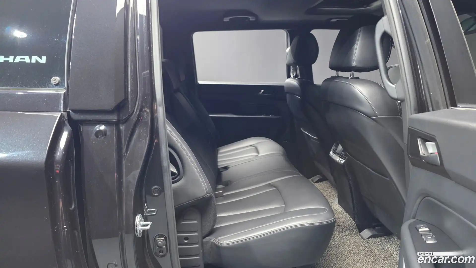 Rexton KG Mobility 2020.1-OPTION-016