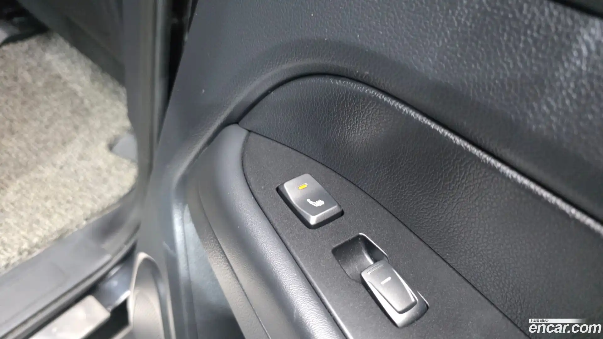 Rexton KG Mobility 2020.1-OPTION-023