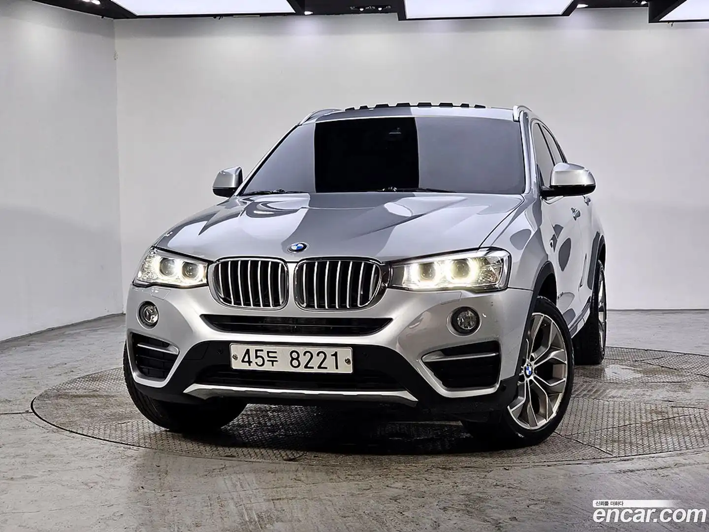X4 BMW 2017.4-OUTER-002