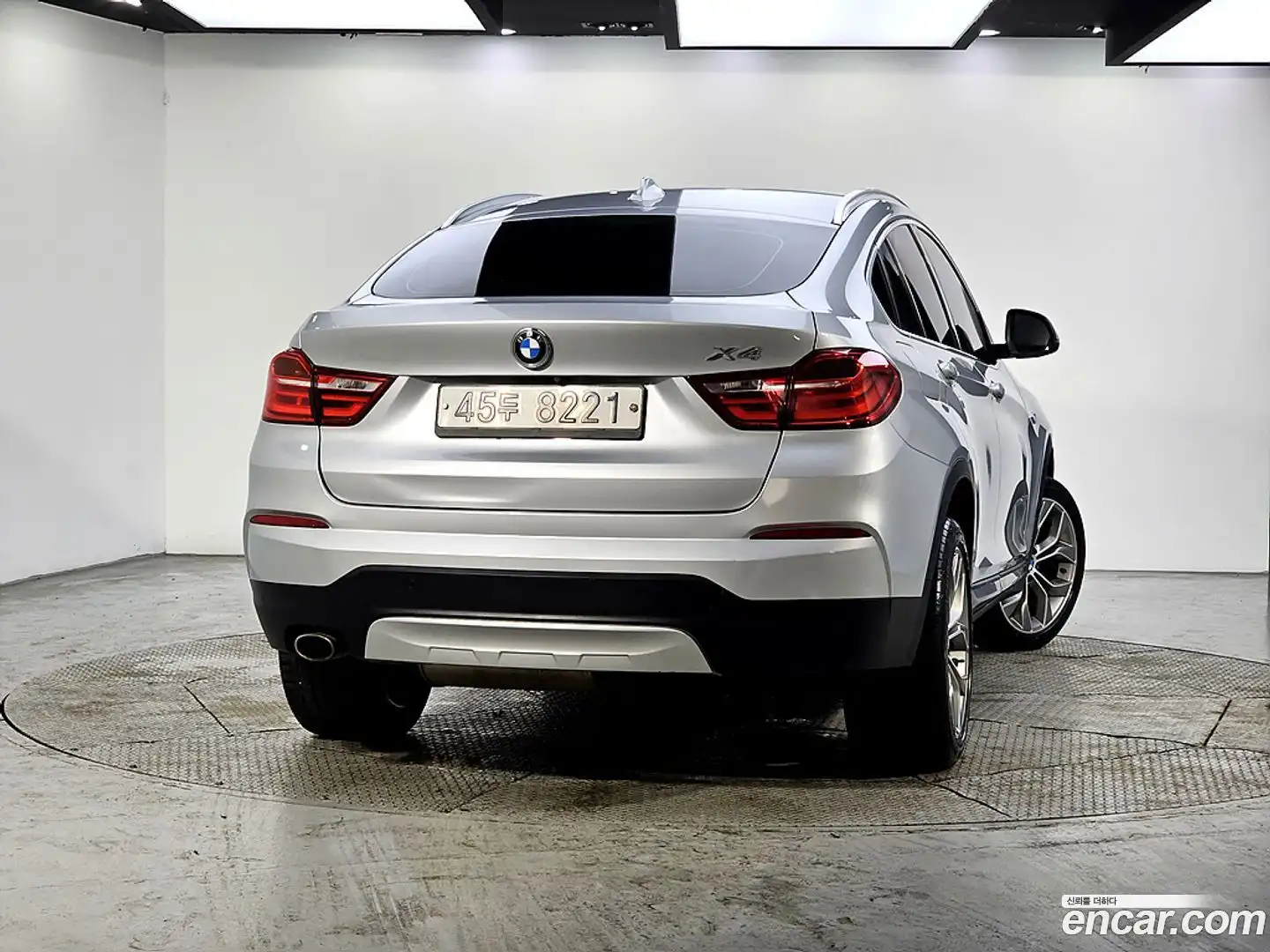 X4 BMW 2017.4-OUTER-003
