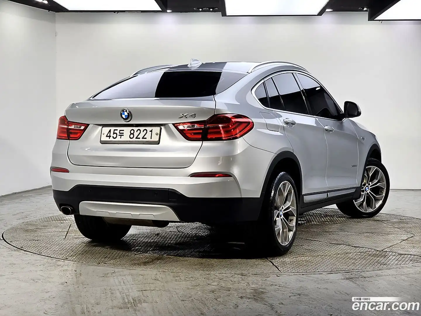 X4 BMW 2017.4-OUTER-004