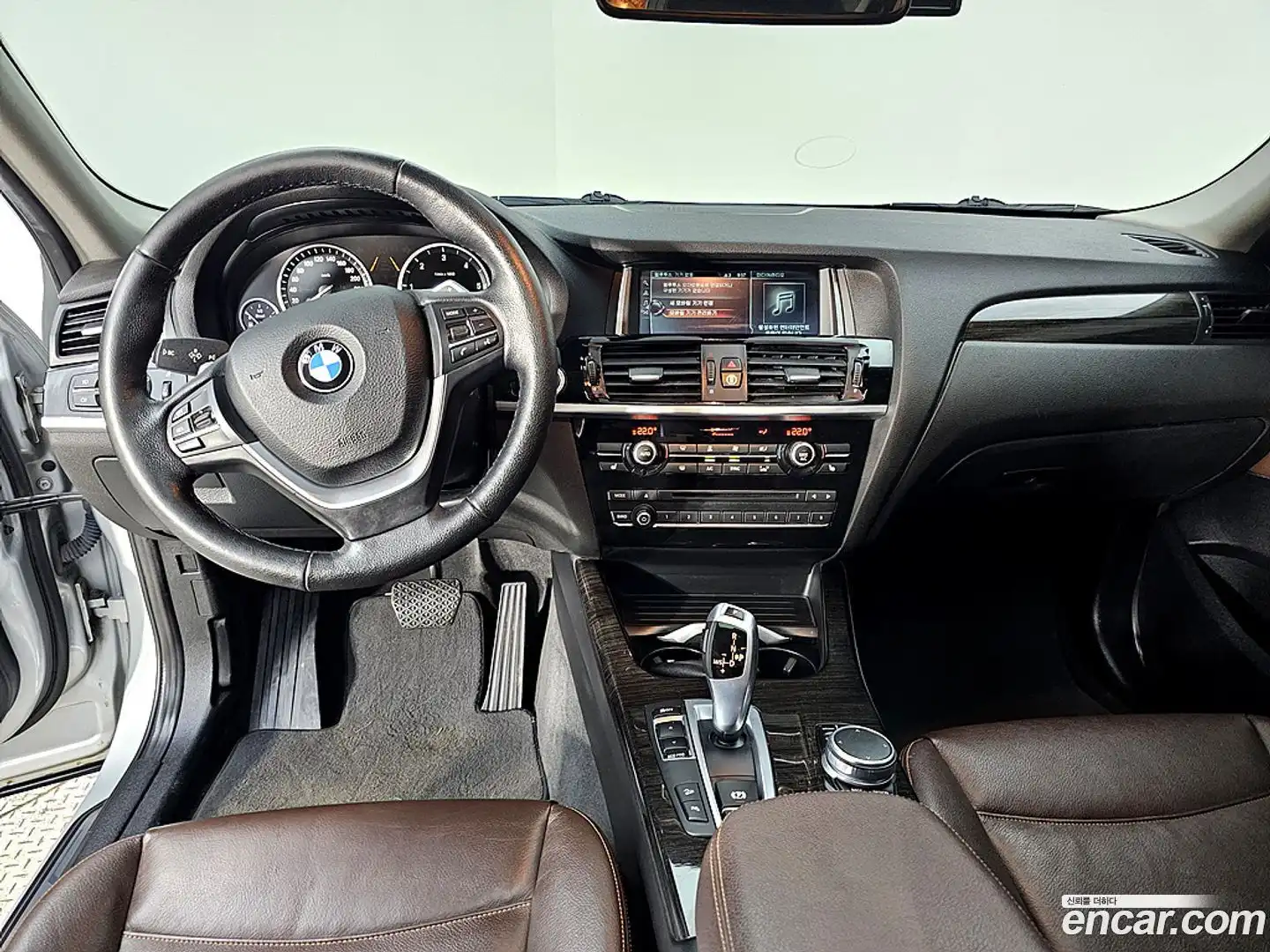 X4 BMW 2017.4-OUTER-005