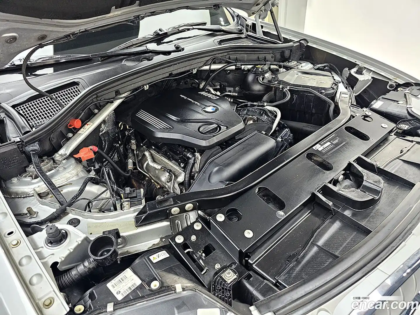 X4 BMW 2017.4-OUTER-006