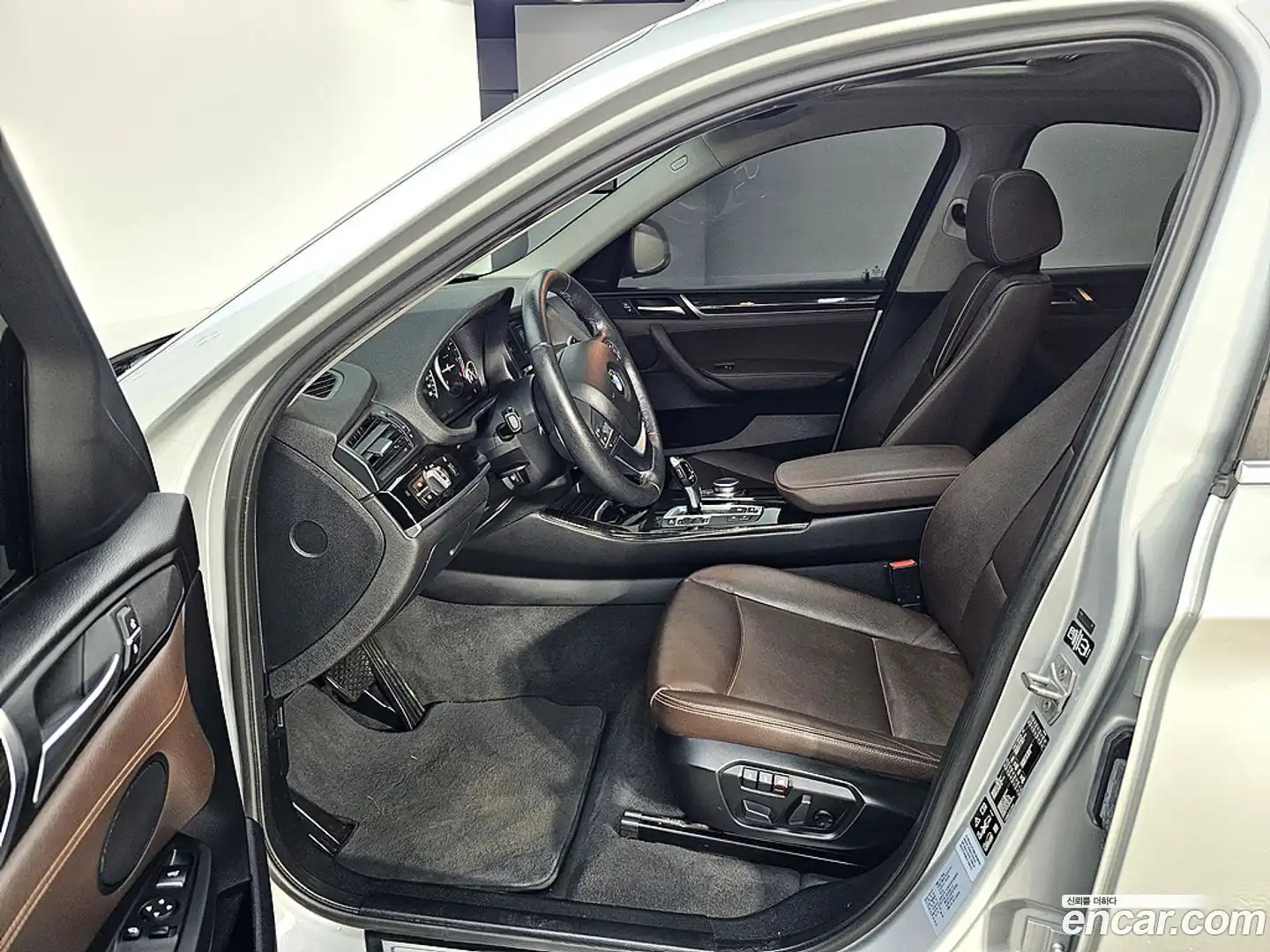 X4 BMW 2017.4-INNER-008