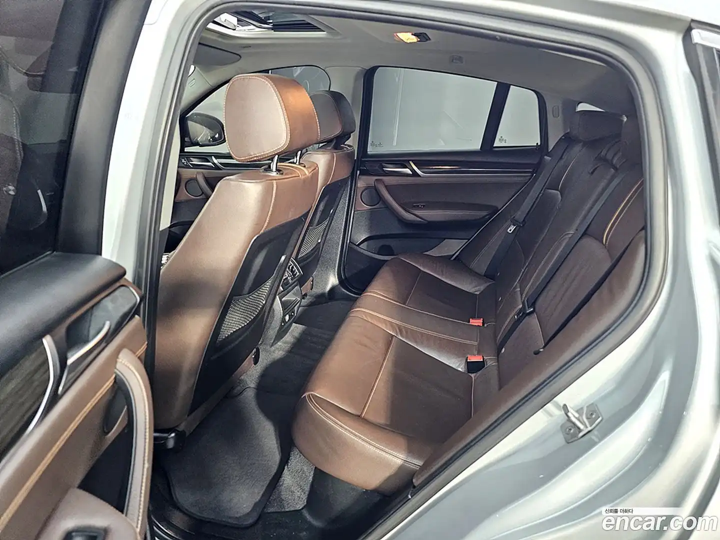 X4 BMW 2017.4-INNER-009