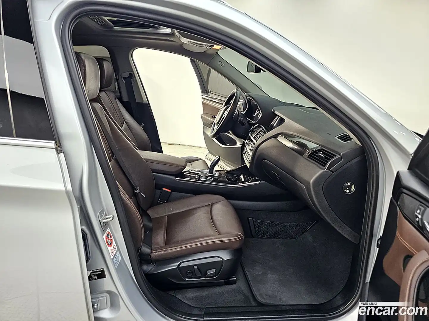 X4 BMW 2017.4-OPTION-015