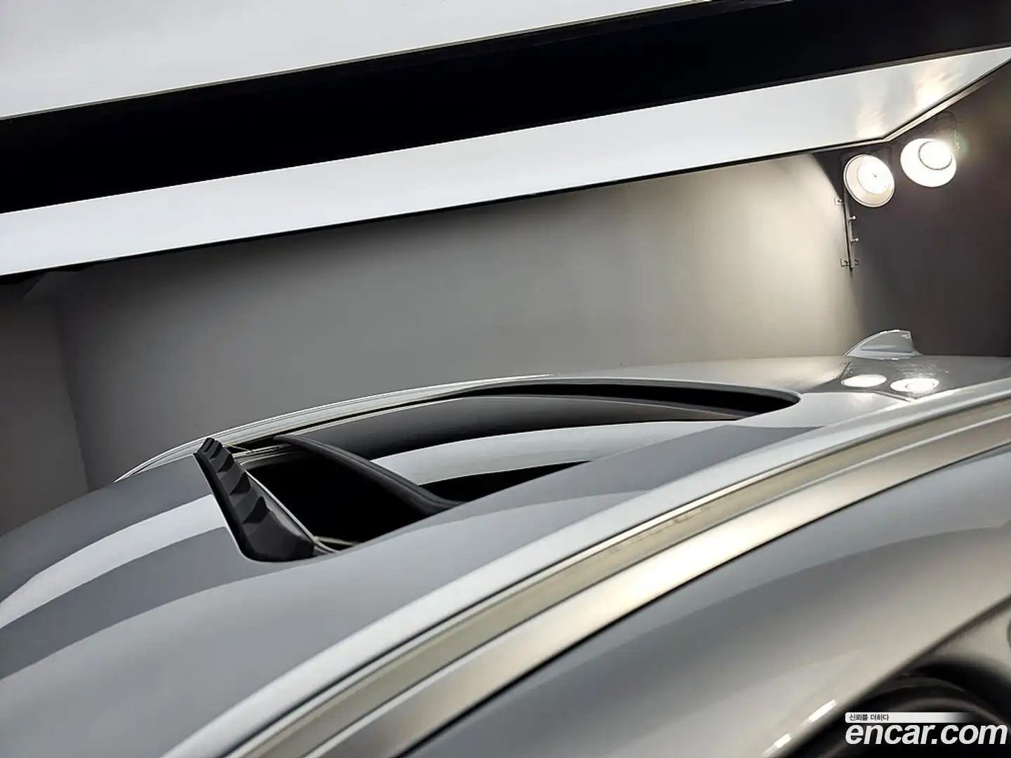 X4 BMW 2017.4-OPTION-016