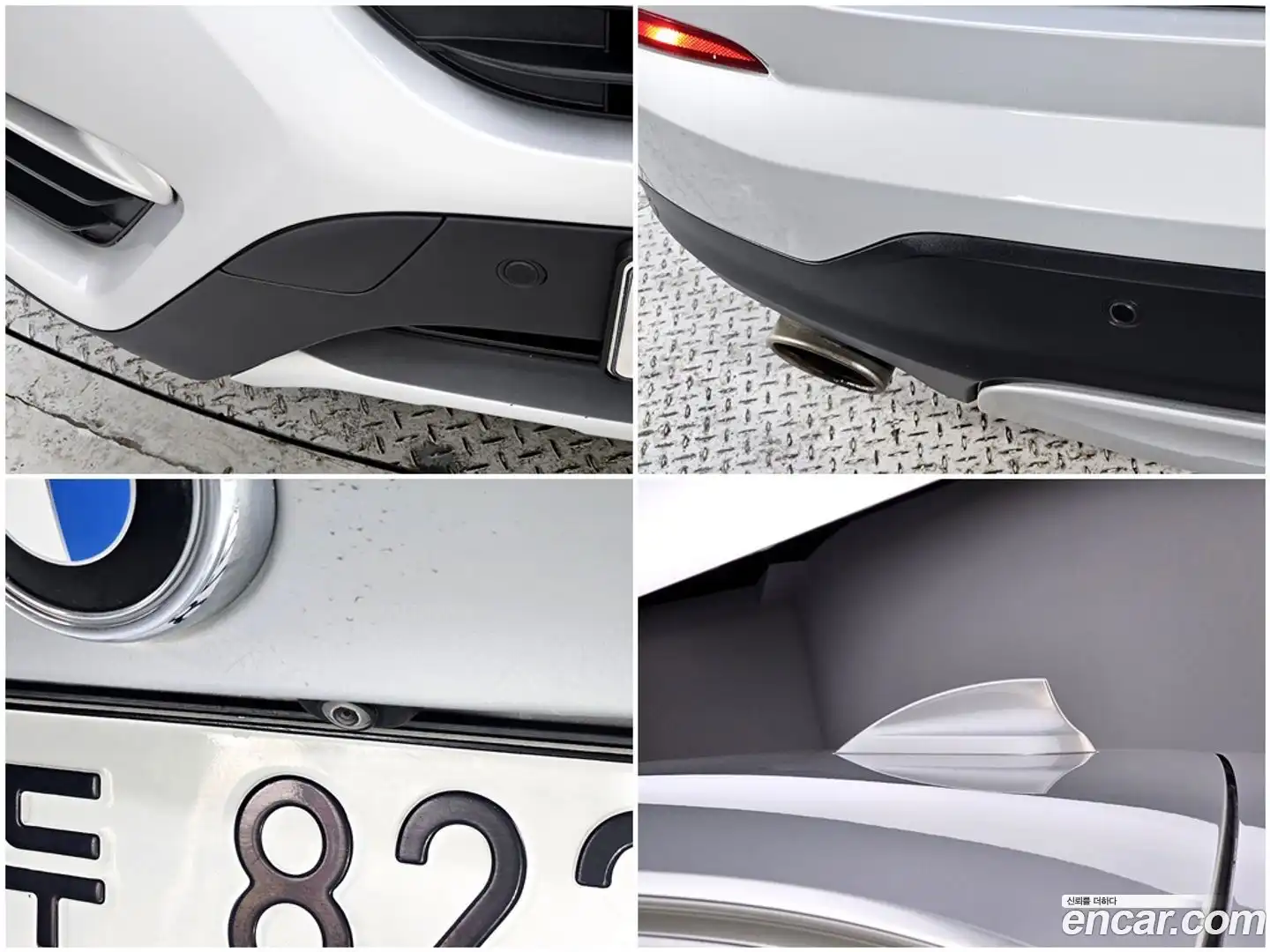 X4 BMW 2017.4-OPTION-020