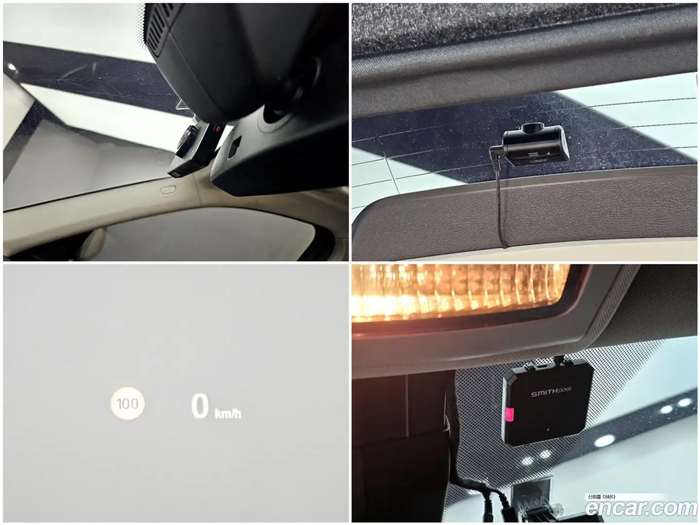 X4 BMW 2017.4-OPTION-021