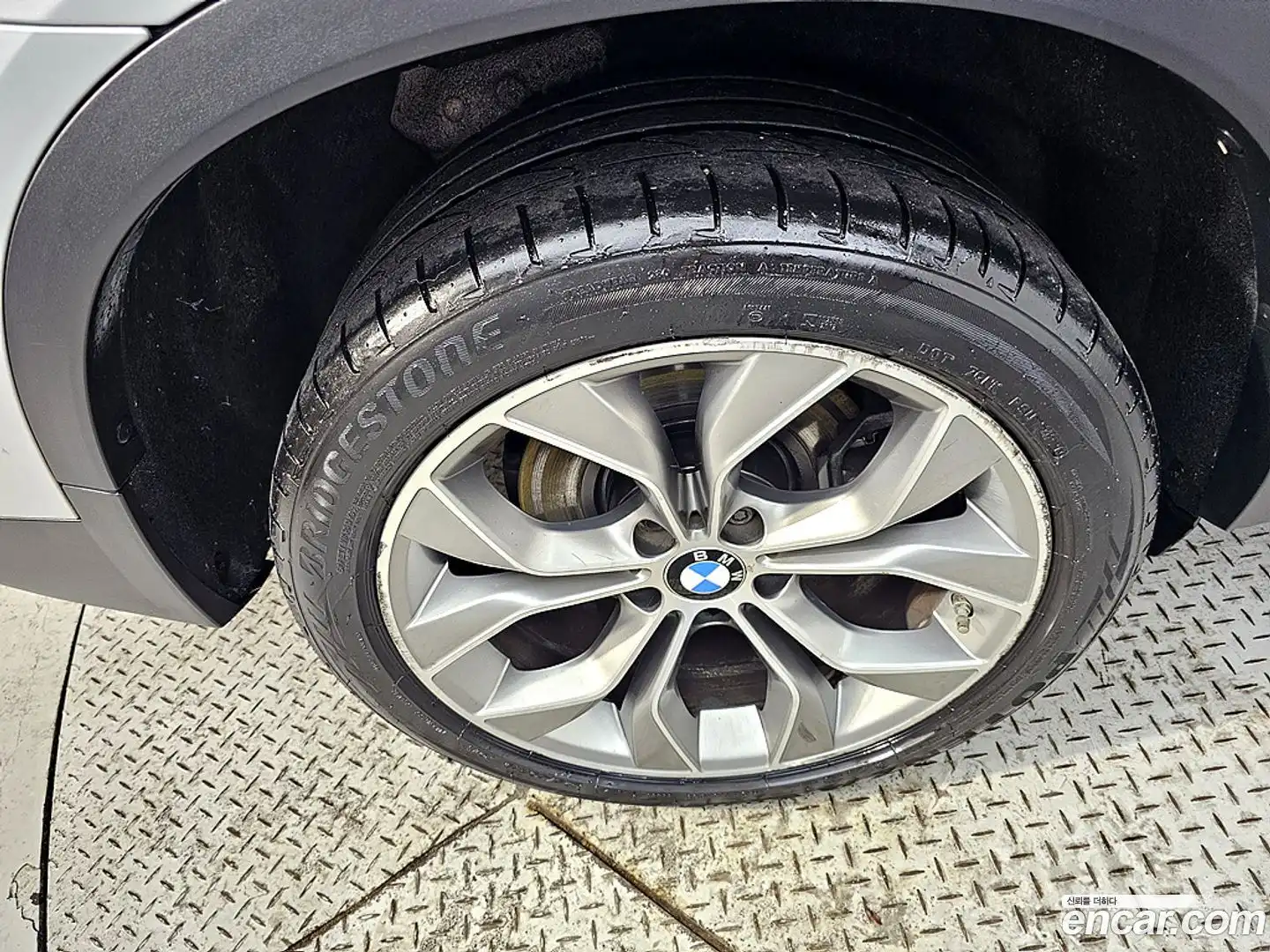 X4 BMW 2017.4-OPTION-024