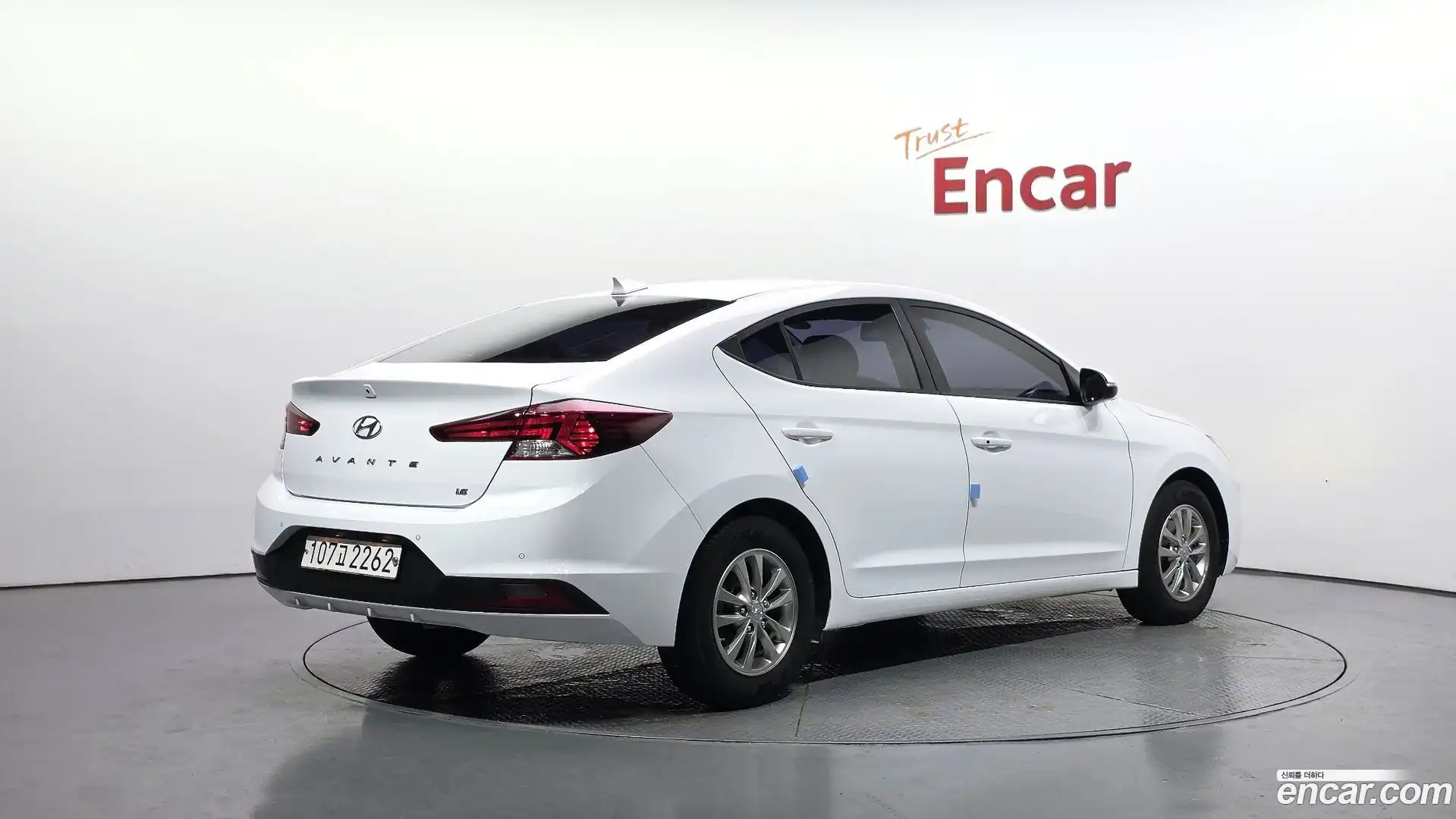 AVANTE Hyundai 2019.9-OUTER-002