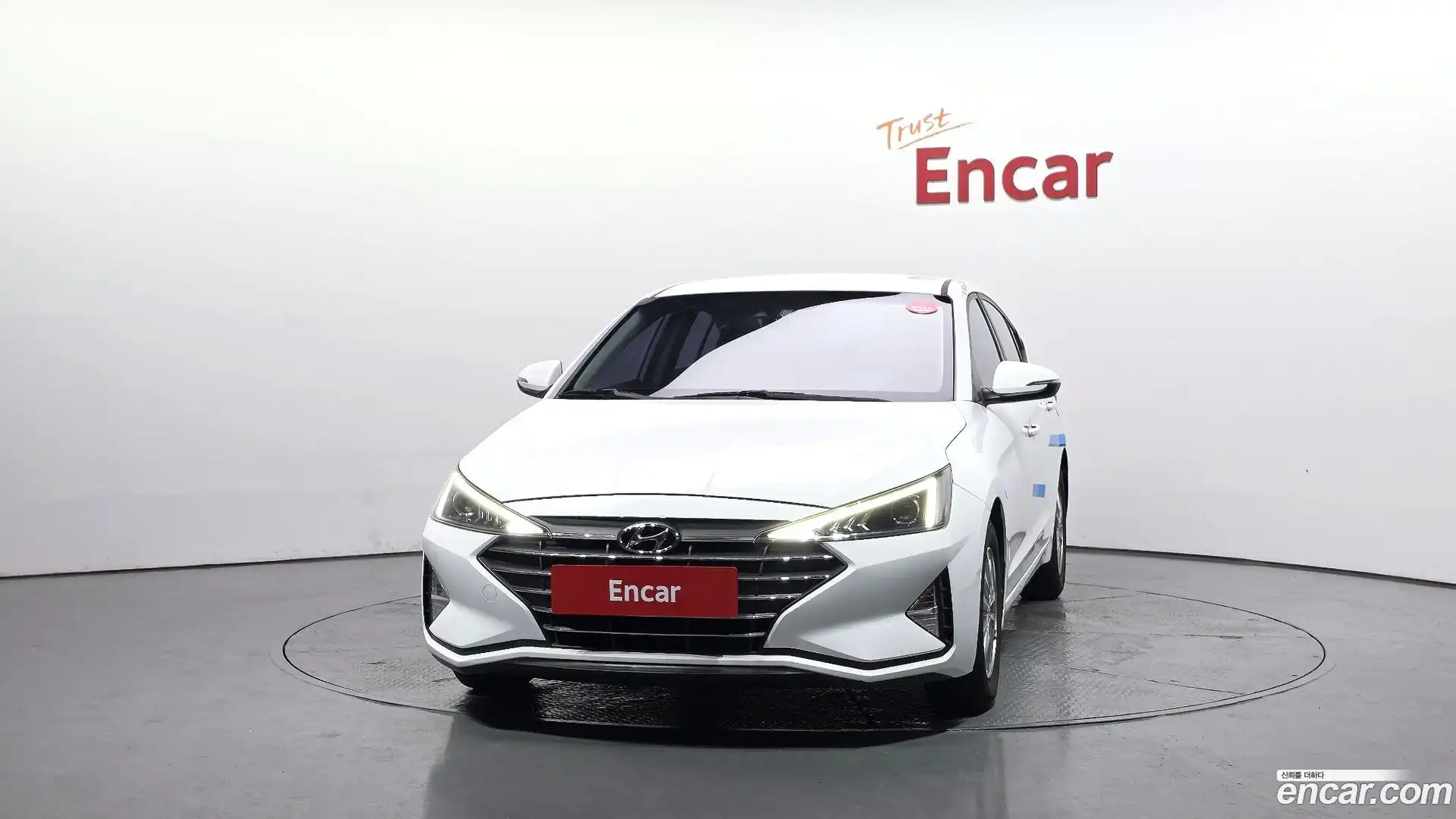 AVANTE Hyundai 2019.9-OUTER-003