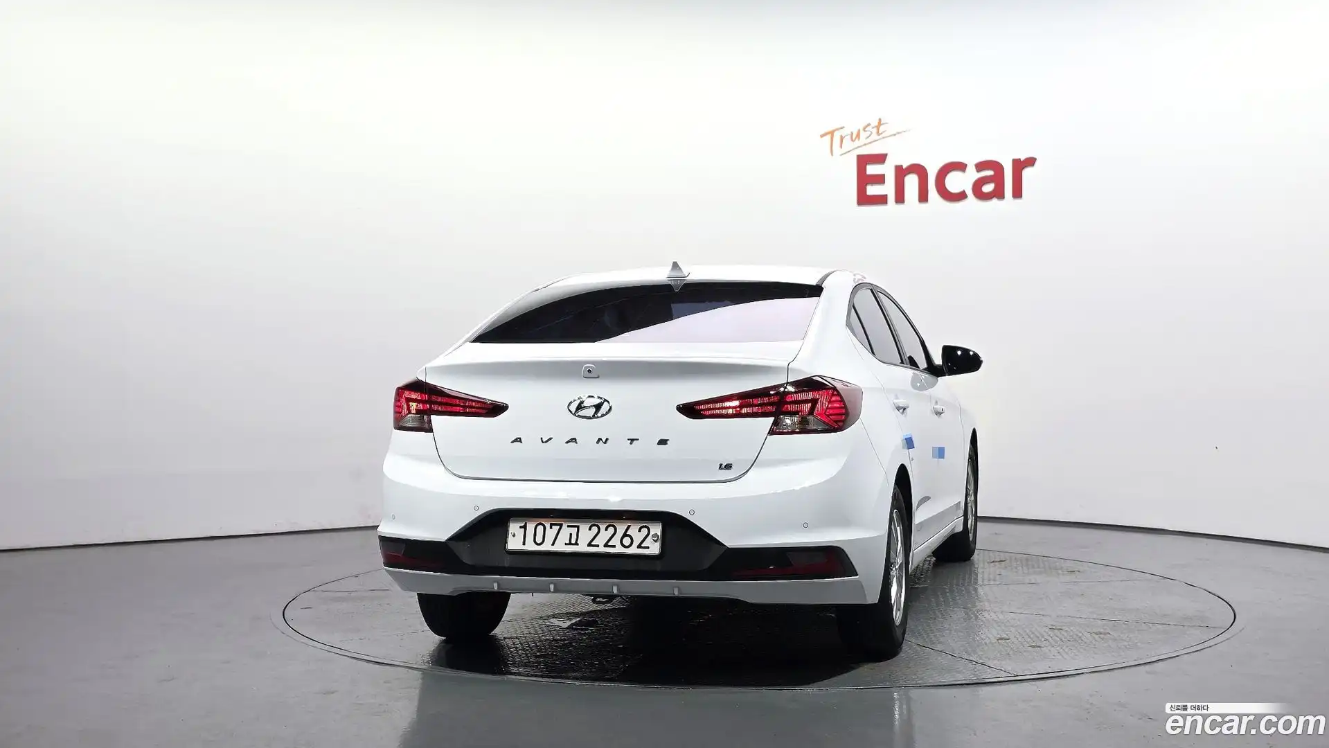 AVANTE Hyundai 2019.9-OUTER-004