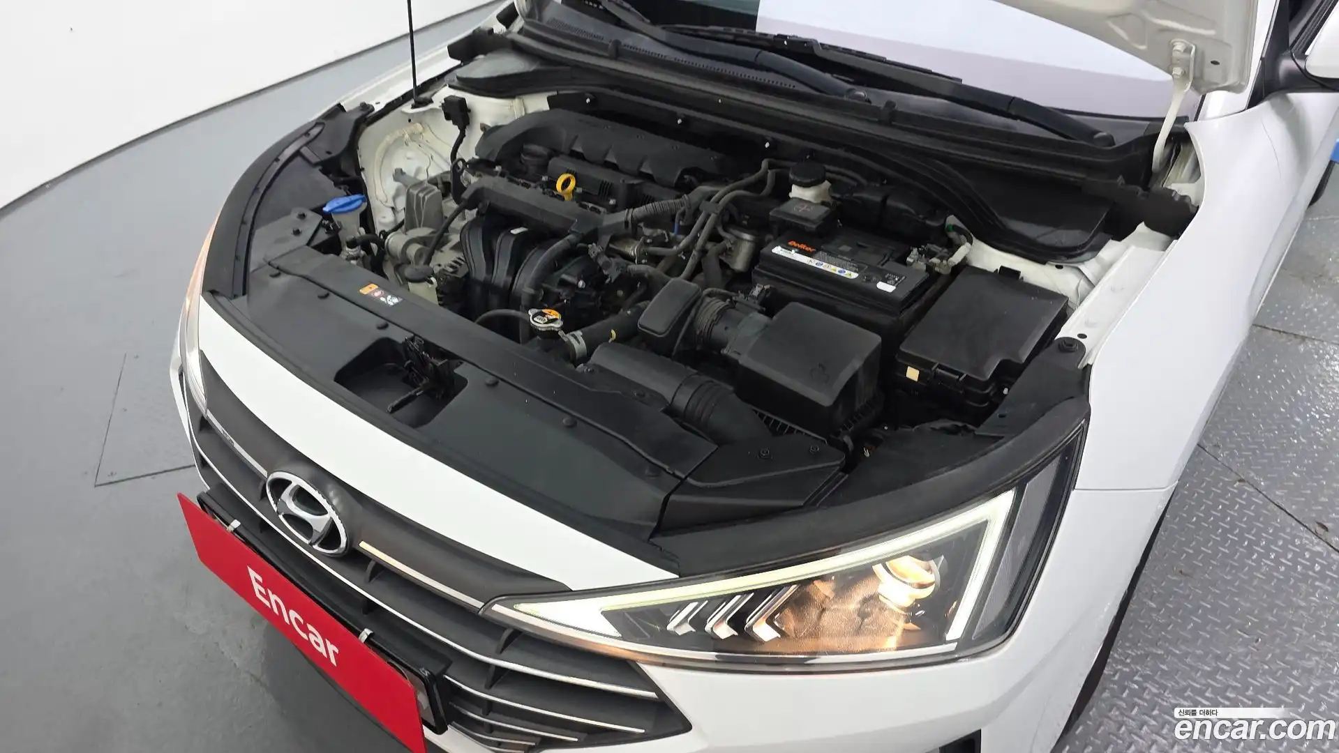 AVANTE Hyundai 2019.9-OUTER-006