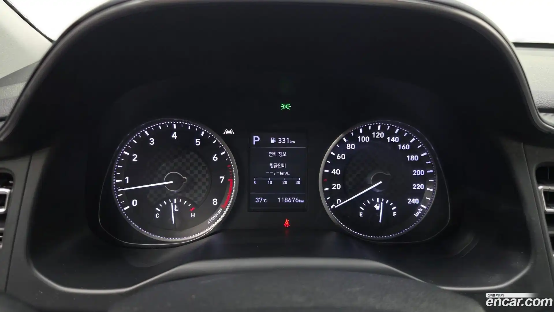 AVANTE Hyundai 2019.9-INNER-008