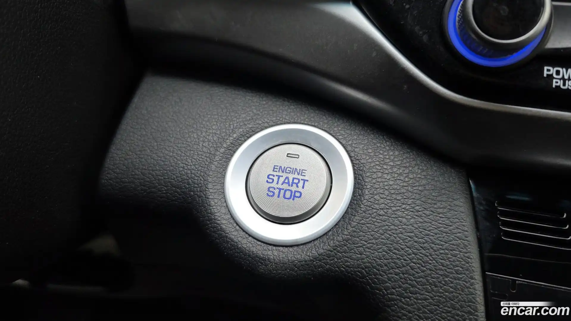 AVANTE Hyundai 2019.9-OPTION-023