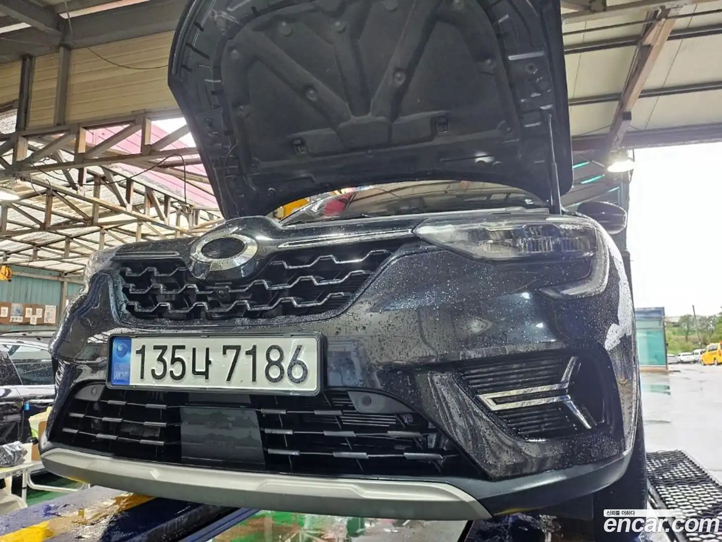XM3 Renault Korea 2022.9-OUTER-001