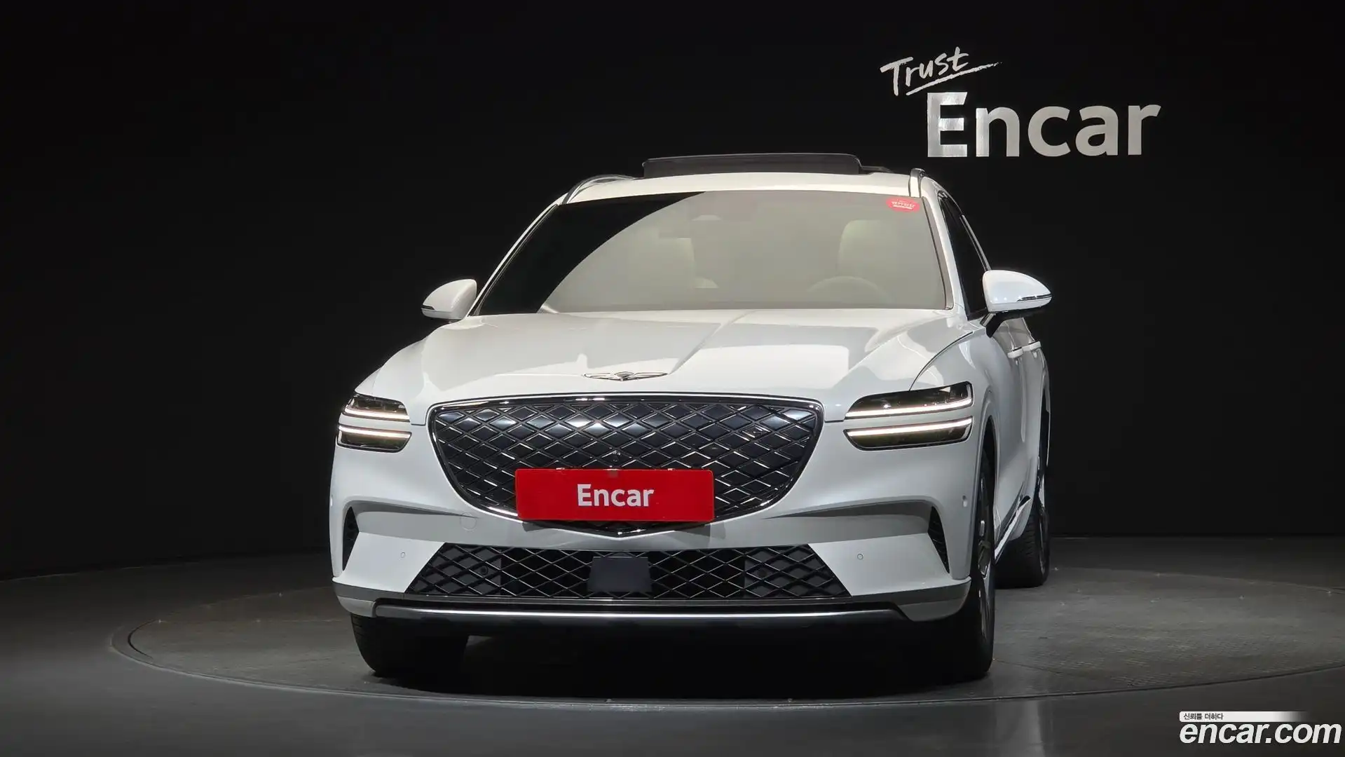 GV70 Genesis 2022.5-OUTER-003