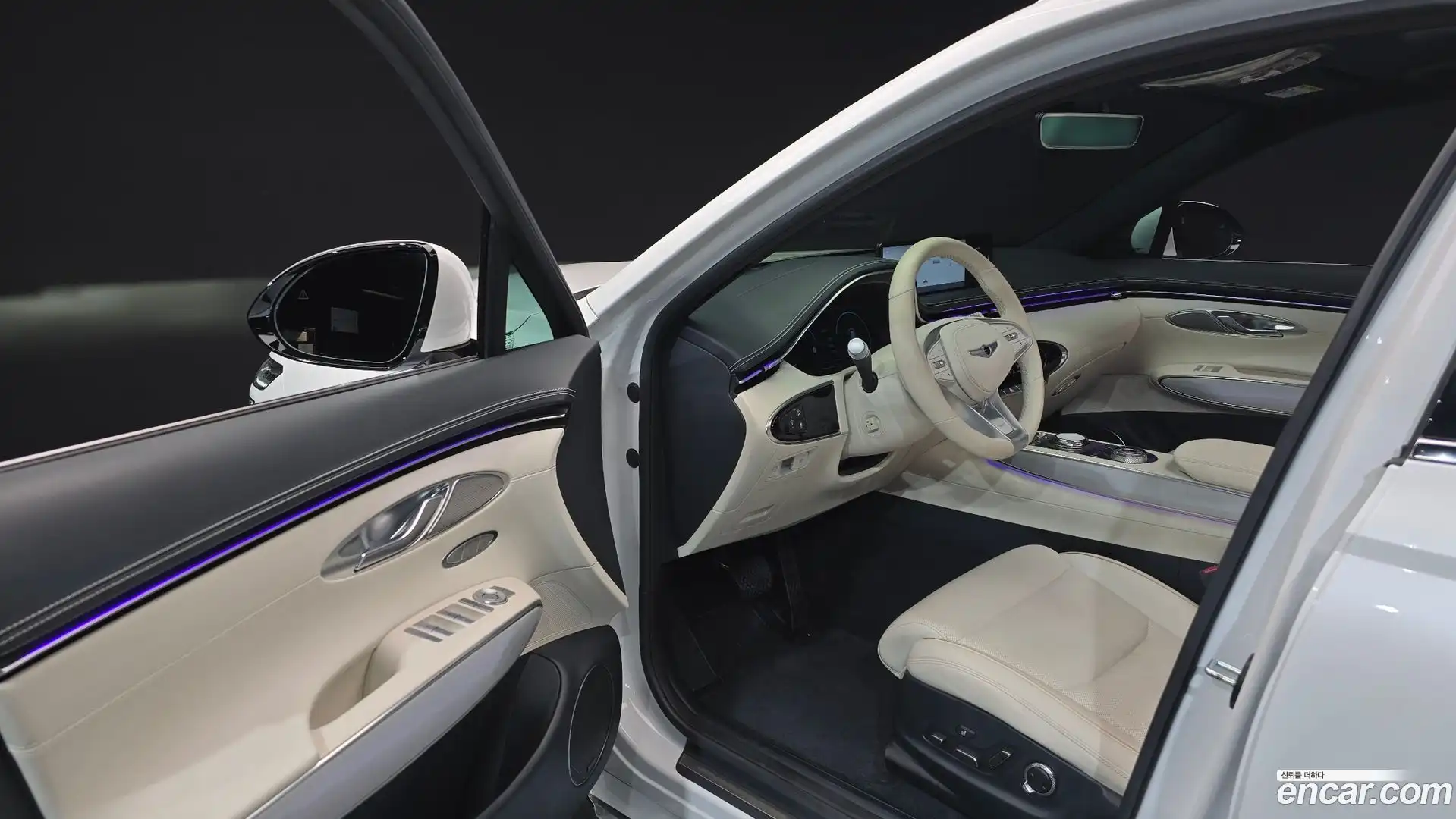 GV70 Genesis 2022.5-INNER-010