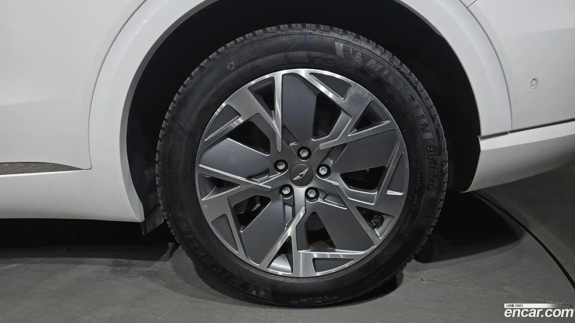 GV70 Genesis 2022.5-OUTER-031