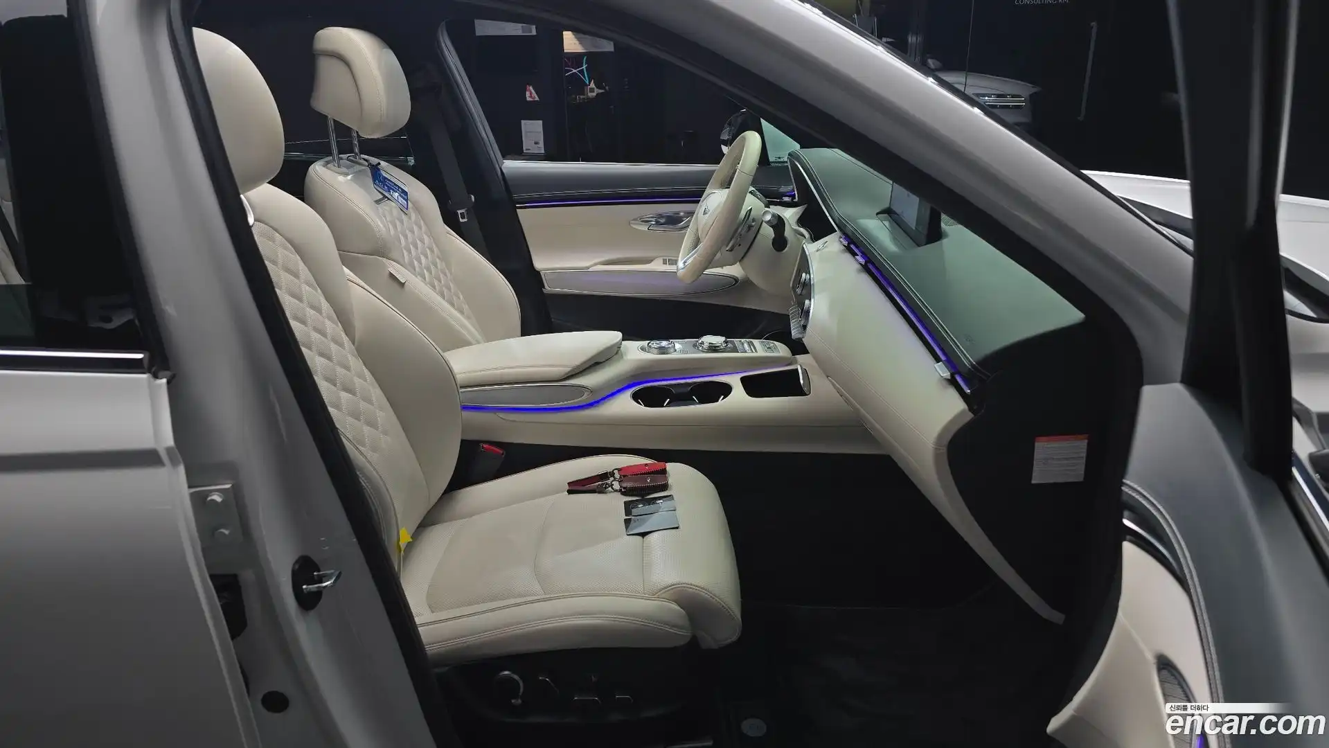 GV70 Genesis 2022.5-INNER-036