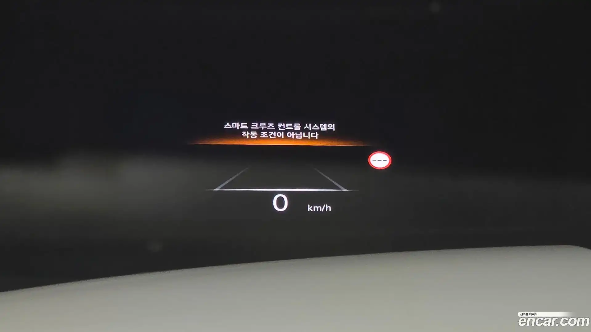 GV70 Genesis 2022.5-OPTION-043