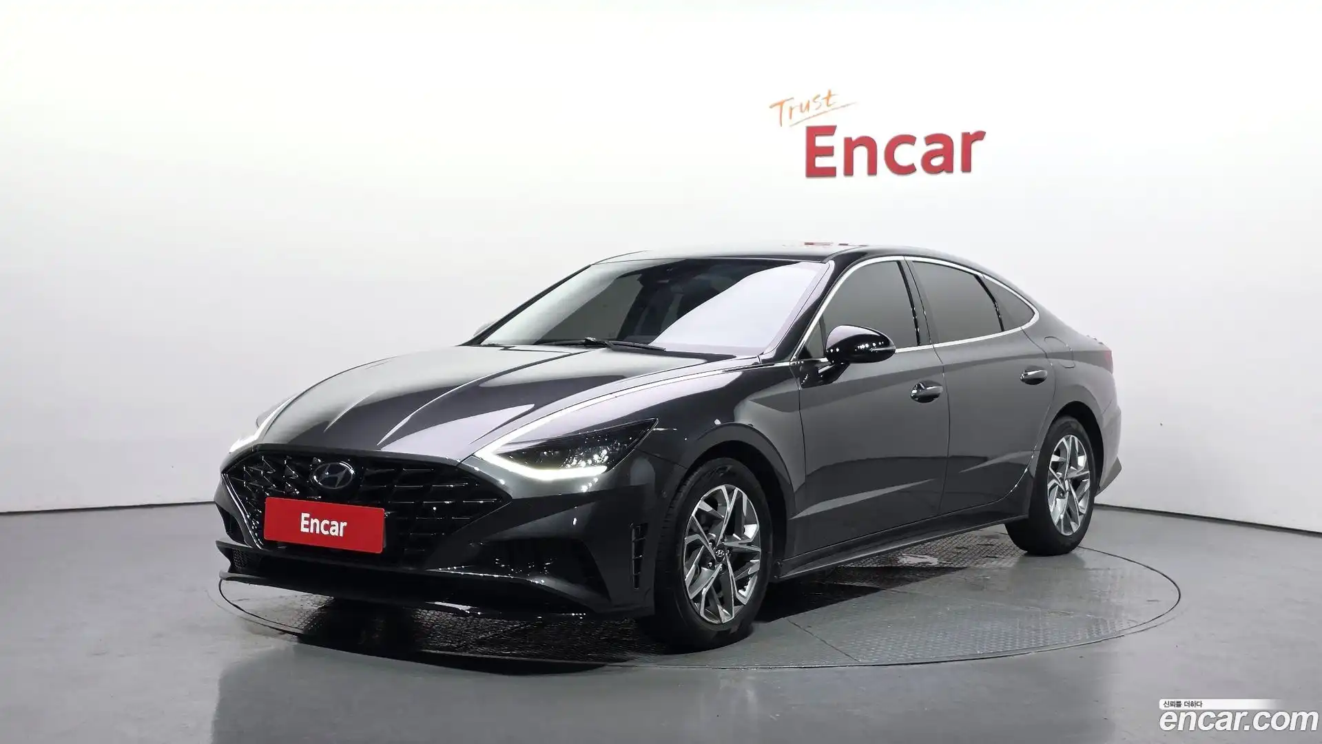 Sonata Hyundai 2022.3-OUTER-001
