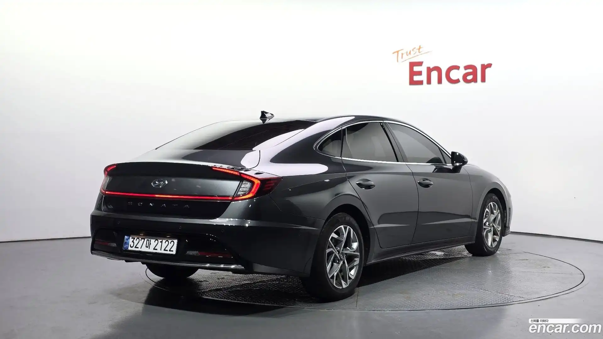 Sonata Hyundai 2022.3-OUTER-002