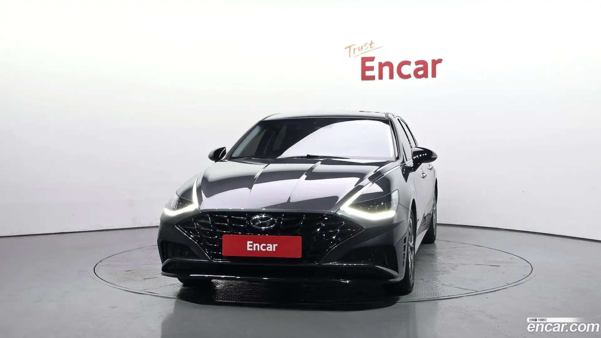 Sonata Hyundai 2022.3-OUTER-003