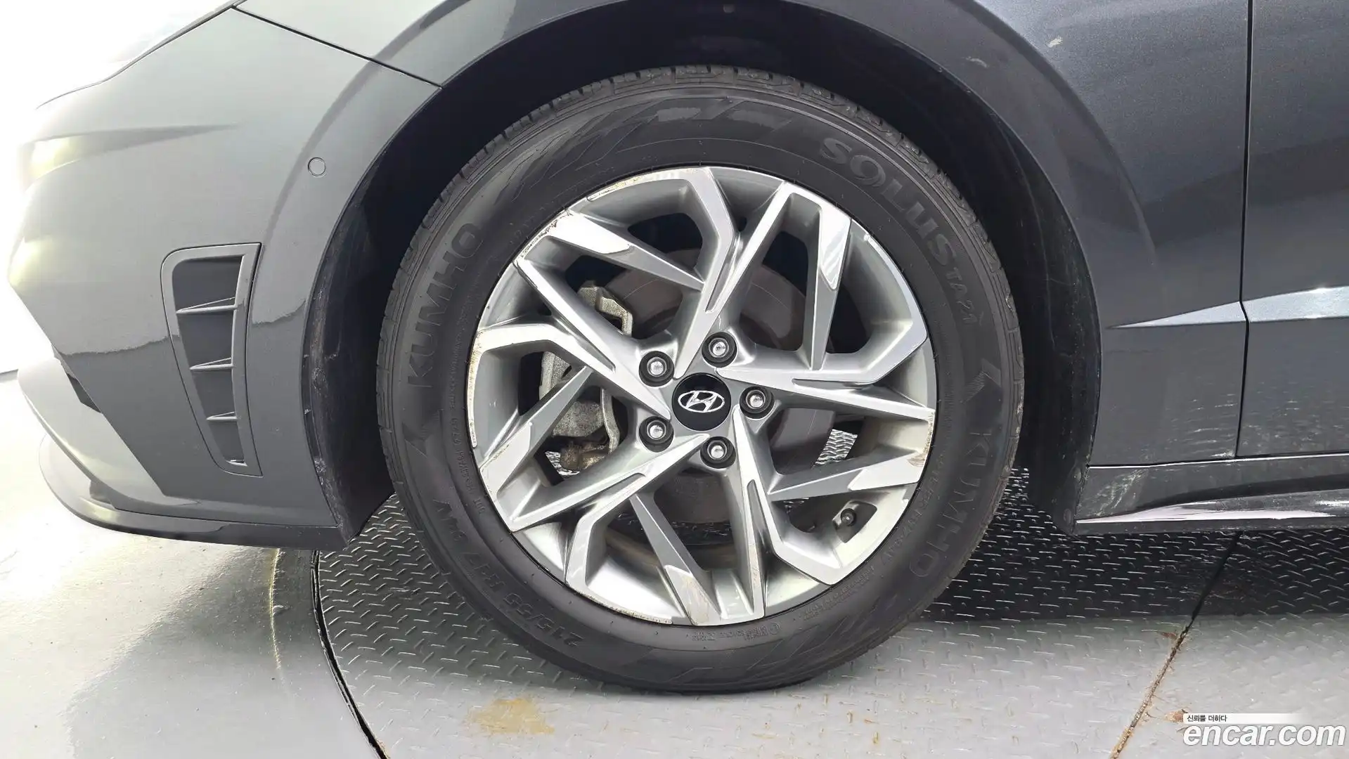 Sonata Hyundai 2022.3-OUTER-005