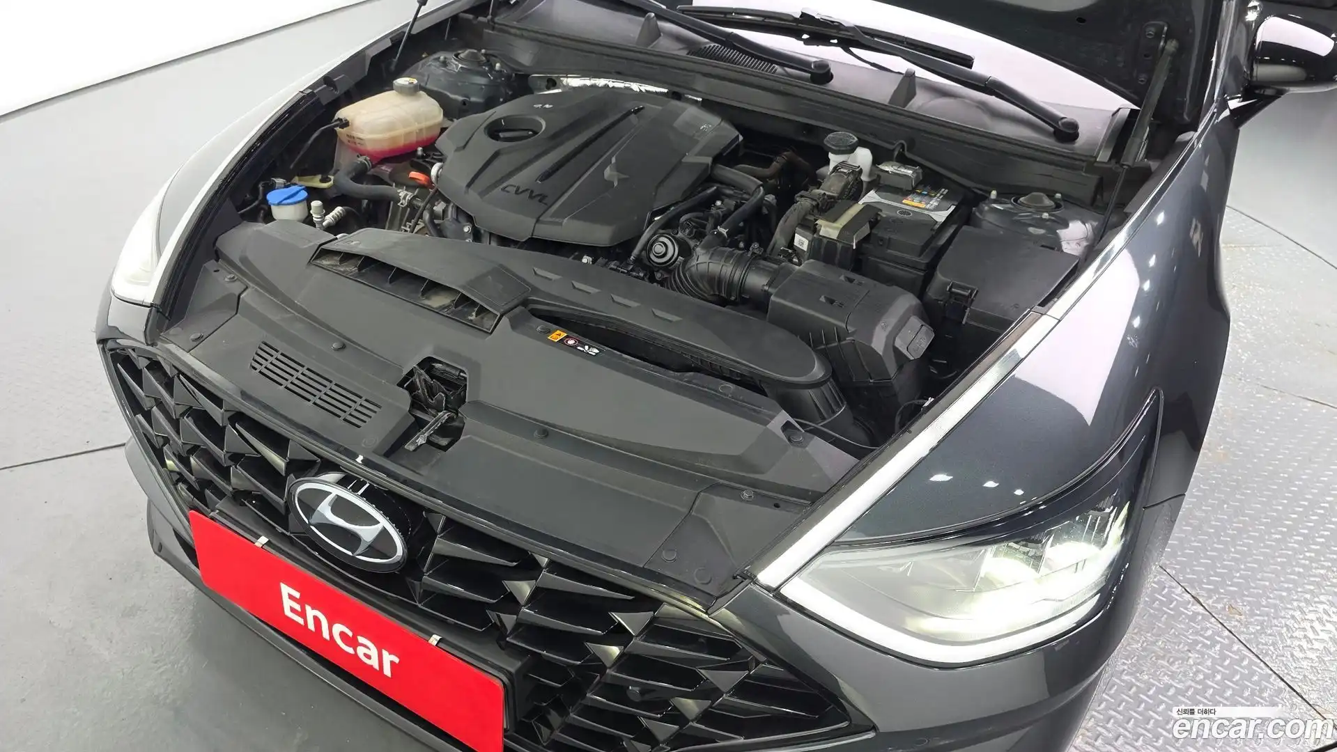 Sonata Hyundai 2022.3-OUTER-006