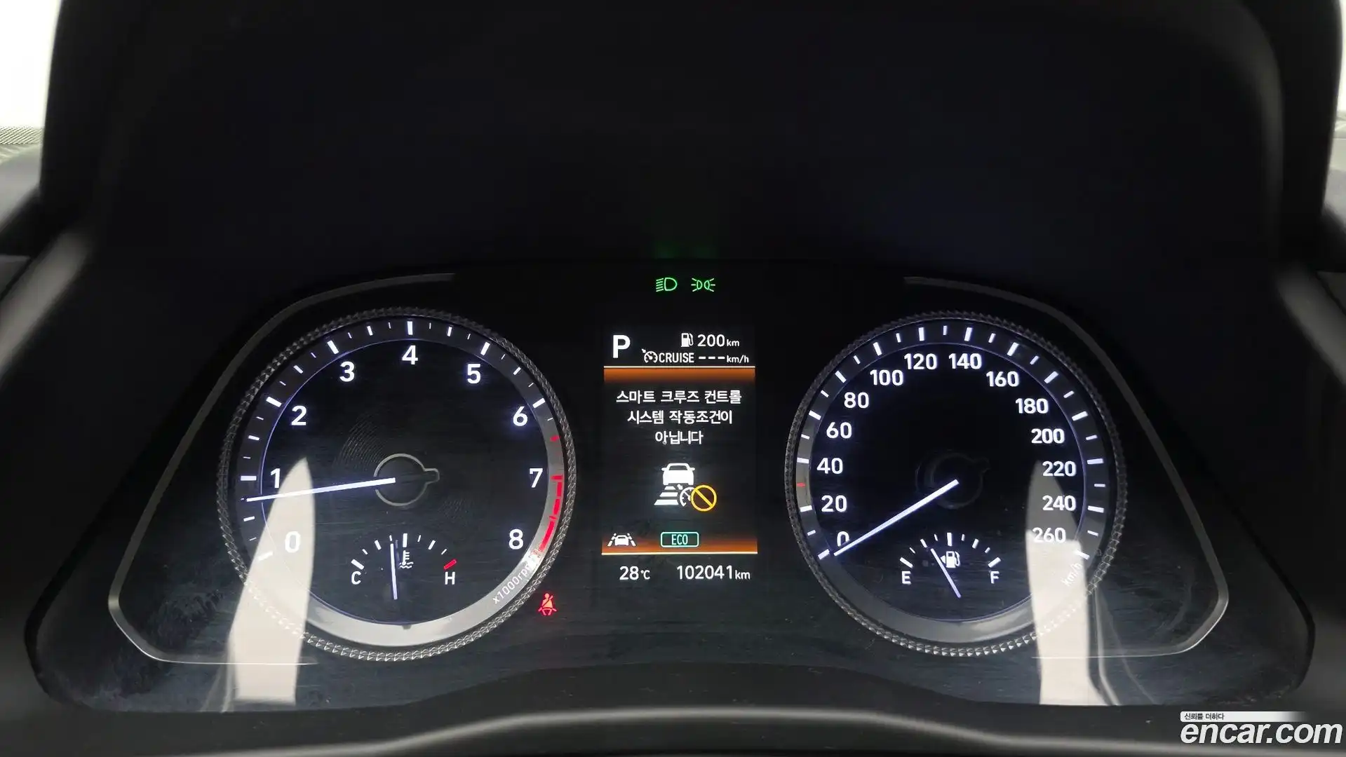 Sonata Hyundai 2022.3-INNER-008