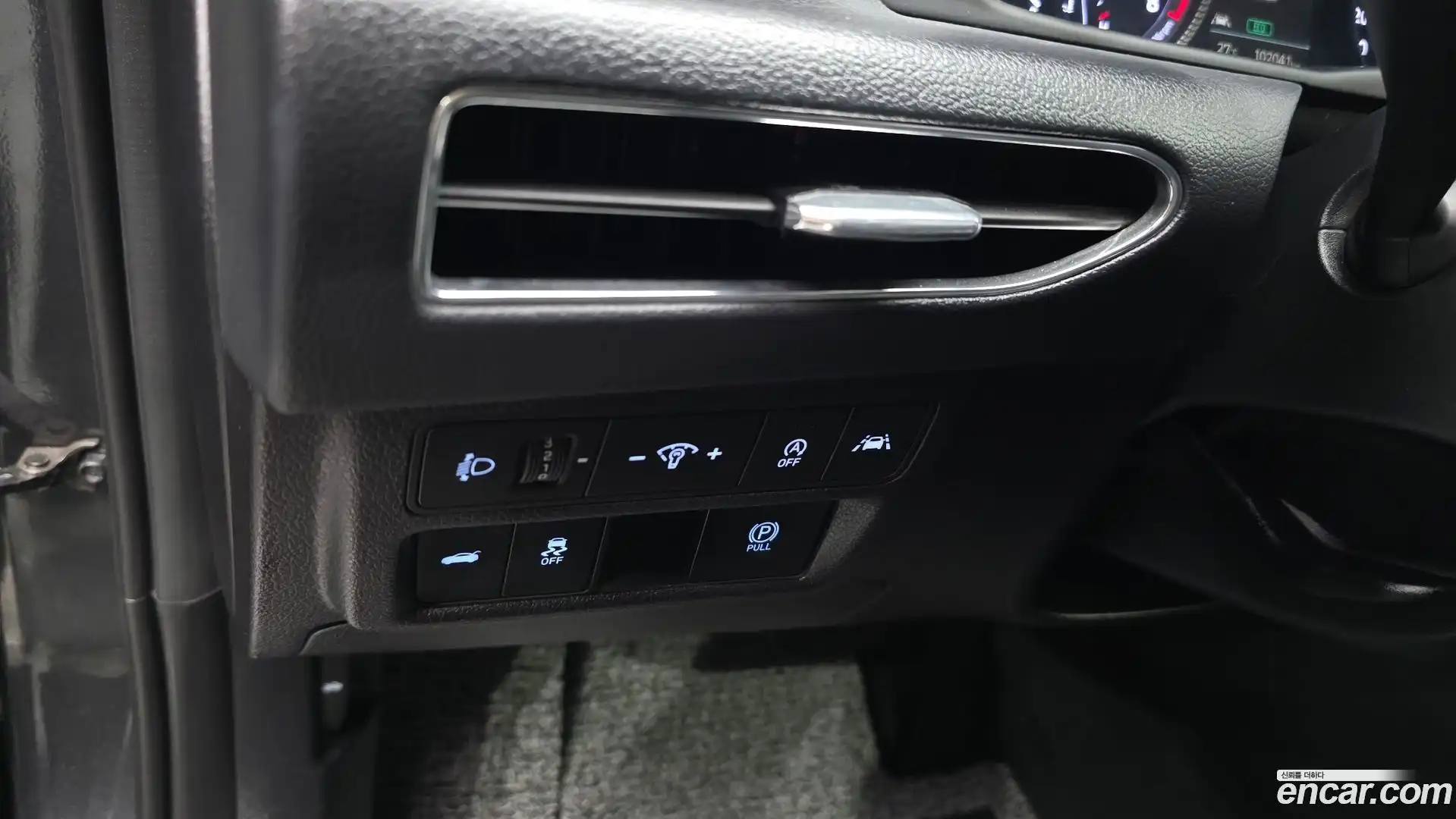 Sonata Hyundai 2022.3-OPTION-017