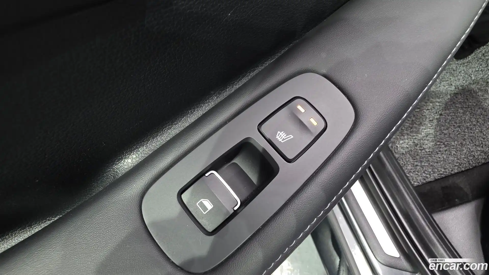 Sonata Hyundai 2022.3-OPTION-024