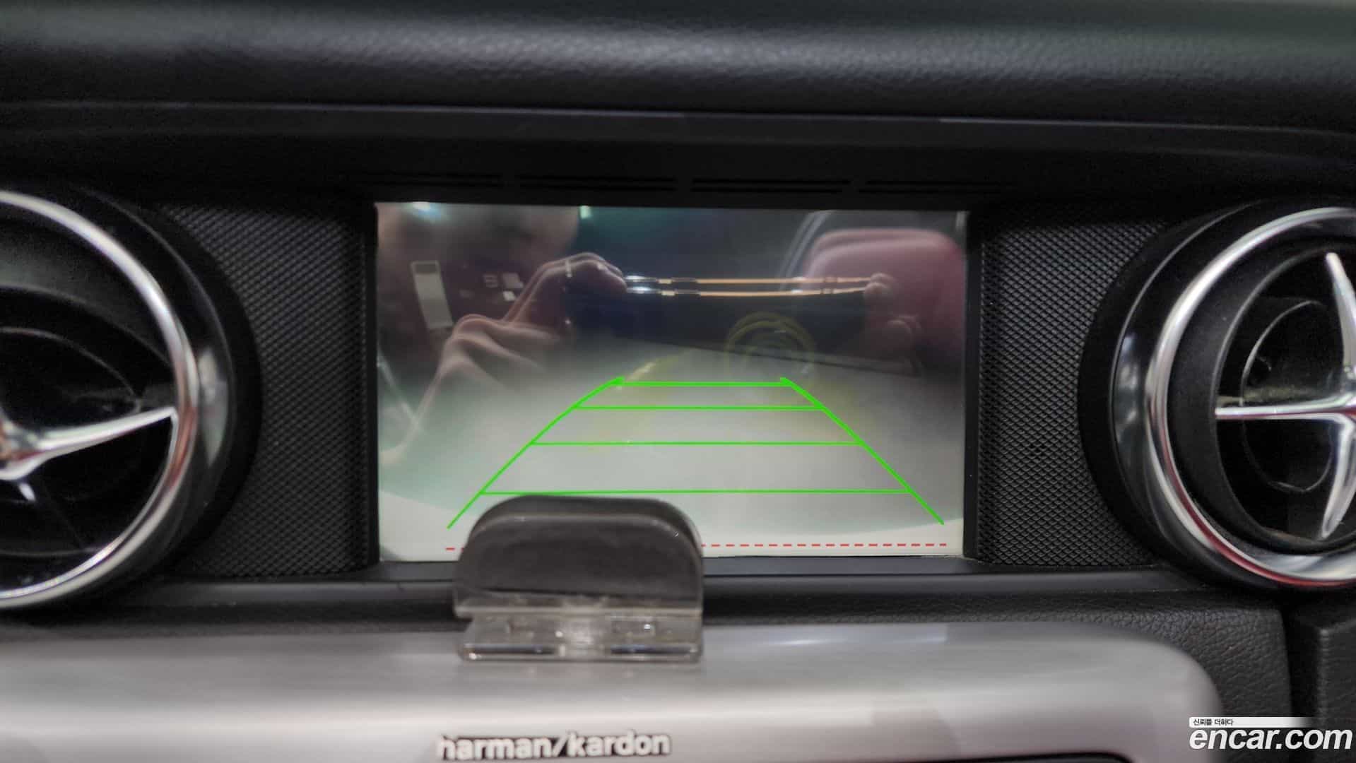 SLK-Class Mercedes-Benz 2013.0-OPTION-017