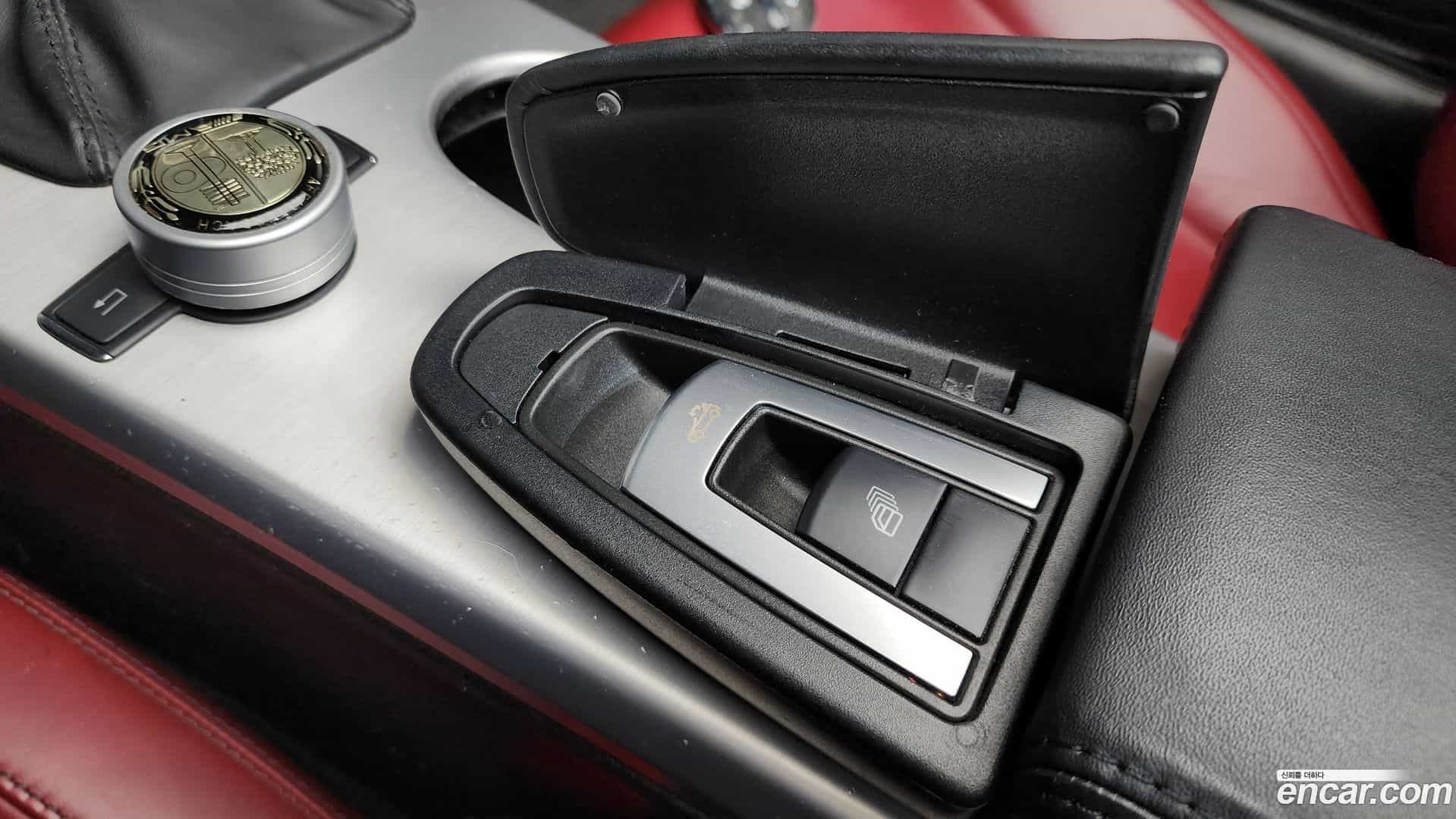SLK-Class Mercedes-Benz 2013.0-OPTION-021