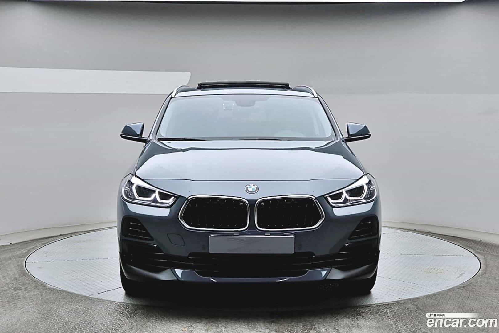 X2 (F39) BMW 2021.1-OUTER-001